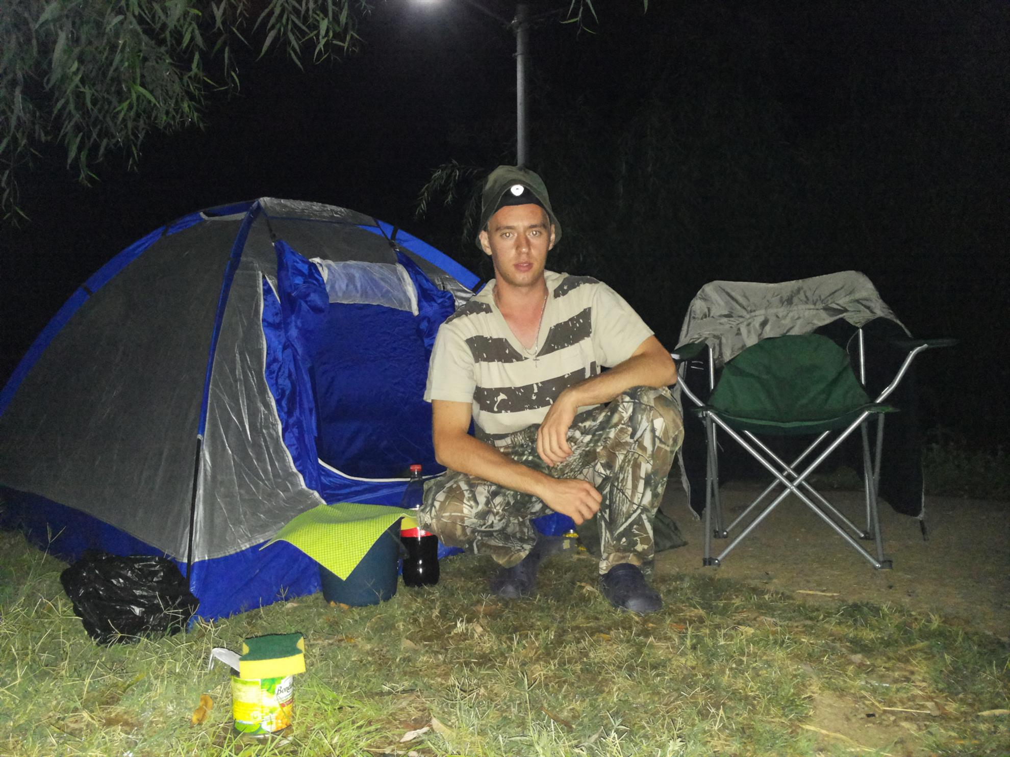 Paulesti' 2013 - 20130830014202.jpg